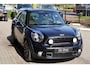 MINI Countryman Mini 1.6 Cooper S Chili