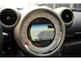 MINI Countryman Mini 1.6 Cooper S Chili