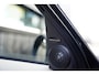 MINI Countryman Mini 1.6 Cooper S Chili
