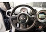 MINI Countryman Mini 1.6 Cooper S Chili