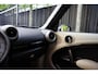 MINI Countryman Mini 1.6 Cooper S Chili