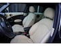 MINI Countryman Mini 1.6 Cooper S Chili