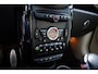 MINI Countryman Mini 1.6 Cooper S Chili