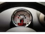 MINI Countryman Mini 1.6 Cooper S Chili