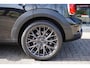 MINI Countryman Mini 1.6 Cooper S Chili