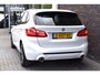 BMW 2-Serie Active Tourer 220i High Executive