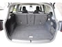 BMW 2-Serie Active Tourer 220i High Executive