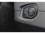 BMW 2-Serie Active Tourer 220i High Executive