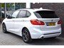 BMW 2-Serie Active Tourer 220i High Executive