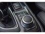 BMW 2-Serie Active Tourer 220i High Executive
