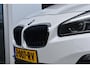 BMW 2-Serie Active Tourer 220i High Executive