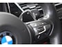 BMW 2-Serie Active Tourer 220i High Executive