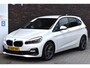 BMW 2-Serie Active Tourer 220i High Executive