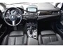 BMW 2-Serie Active Tourer 220i High Executive