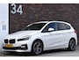 BMW 2-Serie Active Tourer 220i High Executive