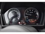 BMW 2-Serie Active Tourer 220i High Executive