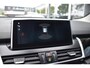 BMW 2-Serie Active Tourer 220i High Executive