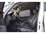 BMW 2-Serie Active Tourer 220i High Executive