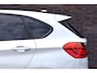 BMW 2-Serie Active Tourer 220i High Executive