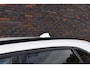 BMW 2-Serie Active Tourer 220i High Executive