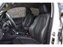 BMW 2-Serie Active Tourer 220i High Executive