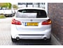 BMW 2-Serie Active Tourer 220i High Executive