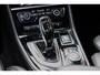 BMW 2-Serie Active Tourer 220i High Executive