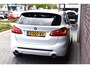 BMW 2-Serie Active Tourer 220i High Executive