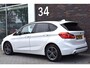 BMW 2-Serie Active Tourer 220i High Executive