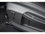 BMW 2-Serie Active Tourer 220i High Executive