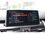 BMW 2-Serie Active Tourer 220i High Executive