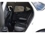 BMW 2-Serie Active Tourer 220i High Executive