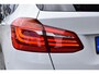 BMW 2-Serie Active Tourer 220i High Executive