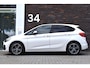 BMW 2-Serie Active Tourer 220i High Executive