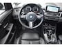 BMW 2-Serie Active Tourer 220i High Executive
