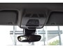 BMW 2-Serie Active Tourer 220i High Executive