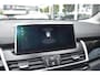 BMW 2-Serie Active Tourer 220i High Executive