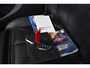 BMW 2-Serie Active Tourer 220i High Executive