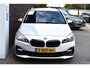 BMW 2-Serie Active Tourer 220i High Executive