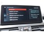 BMW 2-Serie Active Tourer 220i High Executive
