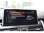 BMW 2-Serie Active Tourer 220i High Executive