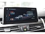 BMW 2-Serie Active Tourer 220i High Executive