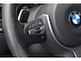 BMW 2-Serie Active Tourer 220i High Executive
