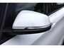 BMW 2-Serie Active Tourer 220i High Executive