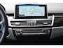 BMW 2-Serie Active Tourer 220i High Executive