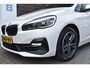 BMW 2-Serie Active Tourer 220i High Executive