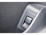 BMW 2-Serie Active Tourer 220i High Executive