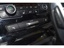 BMW 2-Serie Active Tourer 220i High Executive