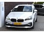 BMW 2-Serie Active Tourer 220i High Executive