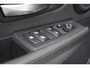 BMW 2-Serie Active Tourer 220i High Executive